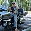Василий, 59, г.Доброполье Василий, 59, г.Доброполье