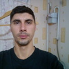 Андрей, 30, г.Лубны Андрей, 30, г.Лубны