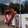 Павел, 30, г.Прилуки Павел, 30, г.Прилуки