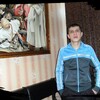 Ярослав, 34, г.Асбест Ярослав, 34, г.Асбест