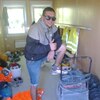 Ярослав, 21, г.Монастырище Ярослав, 21, г.Монастырище