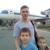 Дмитрий, 32, г.Дмитров Дмитрий, 32, г.Дмитров