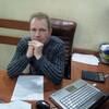 Сергей, 44, г.Карнауховка Сергей, 44, г.Карнауховка