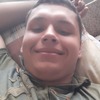 Владислав, 20, г.Ташкент Владислав, 20, г.Ташкент