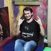 Никита, 19, г.Ижевск Никита, 19, г.Ижевск