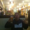 сергей, 29, г.Арзамас сергей, 29, г.Арзамас
