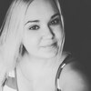 Sabina, 23, г.Вильнюс Sabina, 23, г.Вильнюс