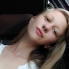 Ленчик, 20, г.Первомайск Ленчик, 20, г.Первомайск