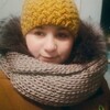 Дарья, 19, г.Родники (Ивановская обл.) Дарья, 19, г.Родники (Ивановская обл.)