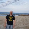 Вахид, 35, г.Пусан Вахид, 35, г.Пусан