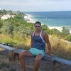 Владислав, 22, г.Scarborough Владислав, 22, г.Scarborough