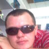 bear, 32, г.Берислав bear, 32, г.Берислав