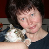людмила, 65, г.Силламяэ людмила, 65, г.Силламяэ