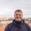 Cheska, 43, г.Wawel Cheska, 43, г.Wawel