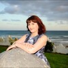Polina, 50, г.Ной-Ульм Polina, 50, г.Ной-Ульм