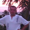 Edward, 45, г.Stettin Pommerensdorf Edward, 45, г.Stettin Pommerensdorf