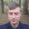 Александр, 30, г.Одесса Александр, 30, г.Одесса