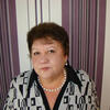 Татьяна, 61, г.Петропавловск Татьяна, 61, г.Петропавловск