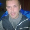 Vitalik, 36, г.Черкассы Vitalik, 36, г.Черкассы