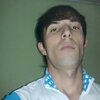 Орифчон, 20, г.Худжанд Орифчон, 20, г.Худжанд
