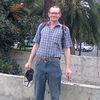 aleksandr, 46, г.Клайпеда aleksandr, 46, г.Клайпеда