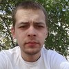 Олег, 30, г.Салехард Олег, 30, г.Салехард