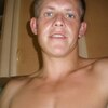 Андрей, 30, г.Россошь Андрей, 30, г.Россошь