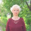 Светлана, 50, г.Сватово Светлана, 50, г.Сватово