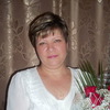 Любовь, 52, г.Орел Любовь, 52, г.Орел