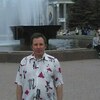Сергей, 44, г.Горловка Сергей, 44, г.Горловка