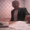 Тимур, 59, г.Сальск Тимур, 59, г.Сальск