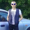 Александр, 29, г.Ува Александр, 29, г.Ува