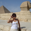 Rita, 56, г.Уфа Rita, 56, г.Уфа