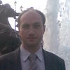 Серёжа, 43, г.Саранск Серёжа, 43, г.Саранск