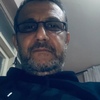osman, 51, г.Измир osman, 51, г.Измир