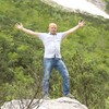 pavel, 47, г.Duori pavel, 47, г.Duori