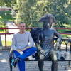 владимир, 36, г.Гродно владимир, 36, г.Гродно