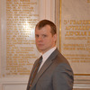 Максим, 30, г.Москва Максим, 30, г.Москва