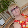 ТАНЯ, 66, г.Димитровград ТАНЯ, 66, г.Димитровград
