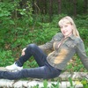Марина Частоколян, 35, г.Козелец Марина Частоколян, 35, г.Козелец