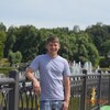 Артем, 24, г.Красногорск Артем, 24, г.Красногорск