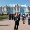 Валерий, 35, г.Пестово Валерий, 35, г.Пестово