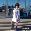 ЛюдМила, 59, г.Брест ЛюдМила, 59, г.Брест