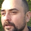 kayra, 43, г.Стамбул kayra, 43, г.Стамбул