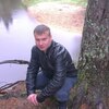 Евгений, 42, г.Ловозеро Евгений, 42, г.Ловозеро