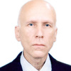 Ilya Kamburov, 69, г.Гагра Ilya Kamburov, 69, г.Гагра