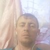 Алексей, 31, г.Спасск-Дальний Алексей, 31, г.Спасск-Дальний