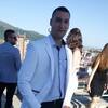 Filip, 39, г.Дюссельдорф Filip, 39, г.Дюссельдорф