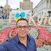 Micheal, 48, г.Пекин Micheal, 48, г.Пекин