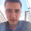 Костя, 20, г.Старобельск Костя, 20, г.Старобельск